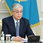 Токаев поручил установить точное число погибших гражданских лиц
