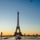 Токаев прибыл во Францию с официальным визитом