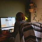 Из Трудового кодекса РК планируют исключить испытательный срок