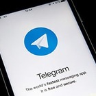 Telegram достиг 400 миллионов новых пользователей в месяц
