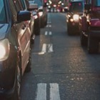 В Алматы на 11 дней частично перекроют движение на пересечении Толе би и Утеген батыра