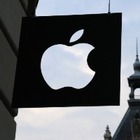 Apple стала первой американской компанией стоимостью более 2 триллионов долларов 