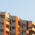 Как изменились цены на аренду жилья в Казахстане в начале ноября