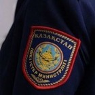 Пять активистов ДПК задержали. МВД ответили, что не знают об этом