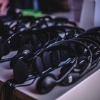 В Узбекистане создан штаб для помощи казахстанцам, находящимся в Каракалпакстане