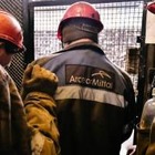 Токаев поручил провести комплексную проверку на предприятии «АрселорМиттал Темиртау»