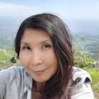 Активистку Салтанат Ташимову арестовали на 15 суток в Алматы