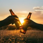 Пьем тоже на удаленке: Открылся международный онлайн-бар 
