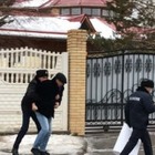 Активист извинился за слова Токаева об аннексии Крыма