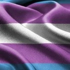 Что нужно знать о смене пола в Казахстане
