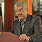 Амиржан Косанов сделал заявление