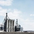 Минфин США: Санкции в отношении российской нефти не затронут Казахстан