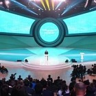 Токаев подал в ЦИК документы о выдвижении кандидатом в президенты
