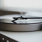 Billboard отобрал 100 лучших альбомов десятилетия