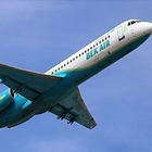 Bek Air дали полгода на устранение нарушений
