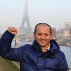 Мухтар Аблязов заявил, что хочет быть премьером 