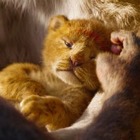 Disney опубликовала трейлер «Короля Льва» 