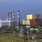 Стала известна причина аварийной остановки на МАЭК в начале июля