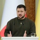 Почему Зеленскому не разрешили выступить перед аудиторией финала «Евровидения»