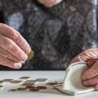Қазақстанда зейнетақы мен жәрдемақы тағы 5%-ға өсті