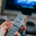 «КиноПоиск HD» расширил каталог фильмов и сериалов для подписчиков «Яндекс.Плюс» в Казахстане