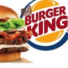 Приложение от Burger King обвинили в слежке за клиентами