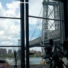 Онлайн-сервис Window Swap покажет вид из окна в любой точке мира