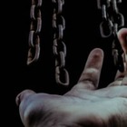 Искусственный интеллект и космические спутники будут выявлять рабство