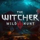 «Ведьмак 3» от CD Projekt Red вошел в десятку самых продаваемых видеоигр в истории