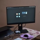 В интернете появились четыре копии казахстанских новостных сайтов