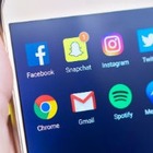 В Казахстане запустят систему по мониторингу интернета