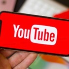 Youtube намерен бороться с фейковыми новостными роликами