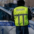 Разъезжавшего на Porsche экс-замакима ВКО оштрафовали за нарушение ПДД