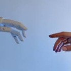 Ученые разработали имитирующий боль рецептор