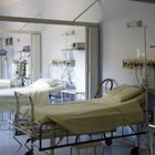 Названы самые проблемные регионы Казахстана по качеству медпомощи 