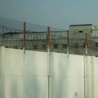 Президент поручил расследовать дело о пытках заключенных в колонии
