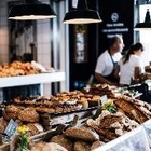 В стамбульских пекарнях будут продавать хлеб только вакцинированным
