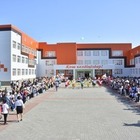 Детям погибших полицейских и пожарных предоставят льготы на получение образования