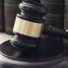В Талдыкоргане вынесли приговор полицейским, обвиняемым в пытках во время январских событий