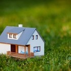 Для чего в Алматы изымают земельные участки