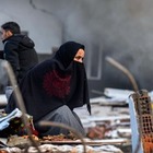Число жертв землетрясения в Турции превысило 12 тысяч человек