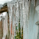 38 КСК в Алматы оштрафовали за некачественную уборку наледи