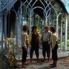 Warner Bros. и New Line снимут новые фильмы по франшизе «Властелин колец»