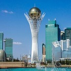 Как алматинцы отметят 20–летие столицы
