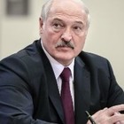 Лукашенко объявлен победителем президентских выборов в Беларуси