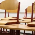 Во всех школах Казахстана проведут проверки после нападения в Петропавловске