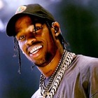 Travis Scott выпустил новый альбом