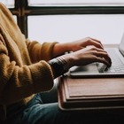 Астанчане могут встать в очередь на жилье только онлайн
