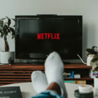 Netflix запустил в своем мобильном приложении аналог TikTok