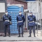 В Алматы обнародовали адреса 20 очагов заражения COVID-19